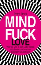 Die Mindfuck-Bücher - Mindfuck Love