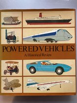 Powered Vehicles