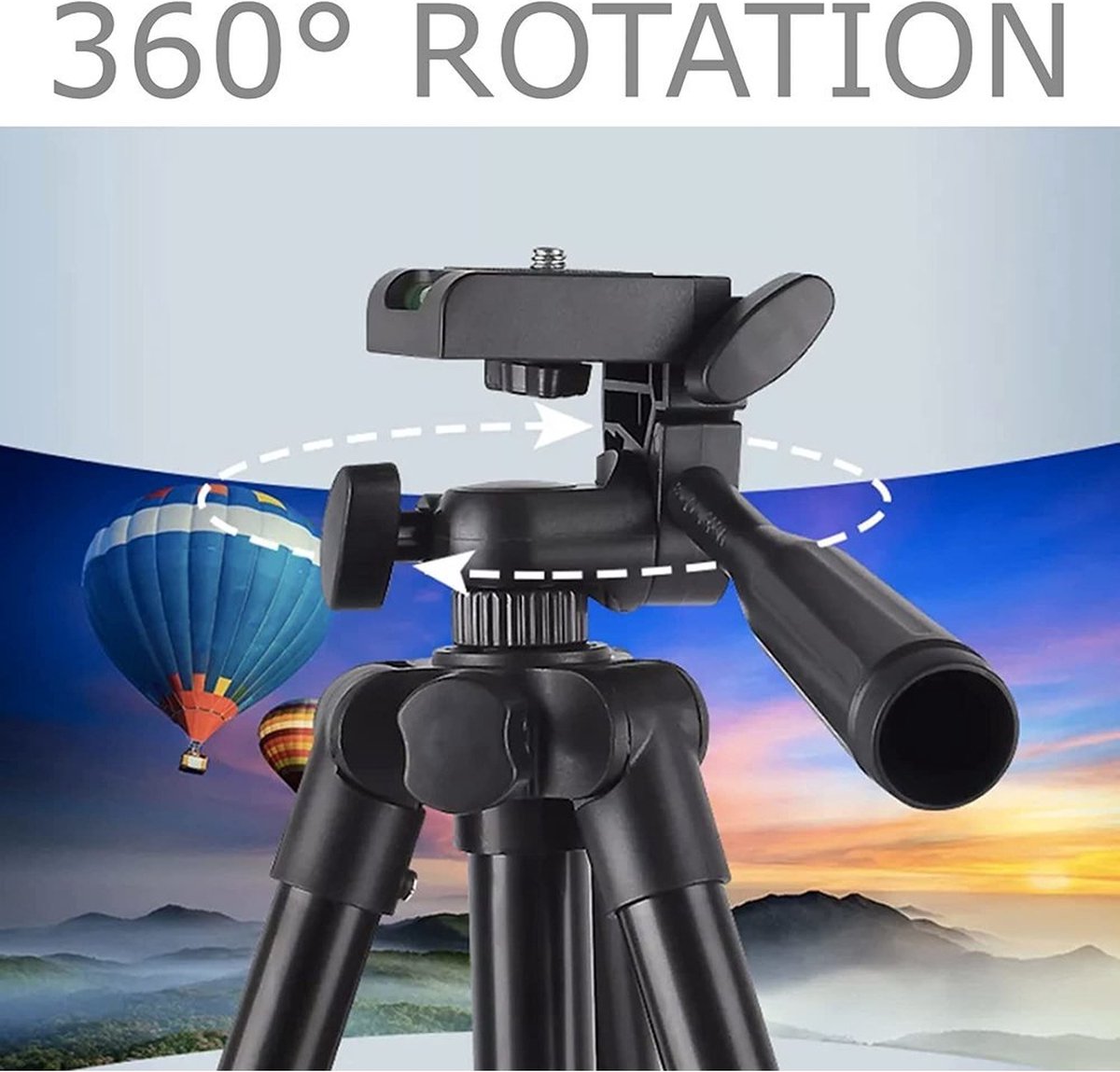 Levelfix CCL280G kruislijnlaser | Bouwmachines