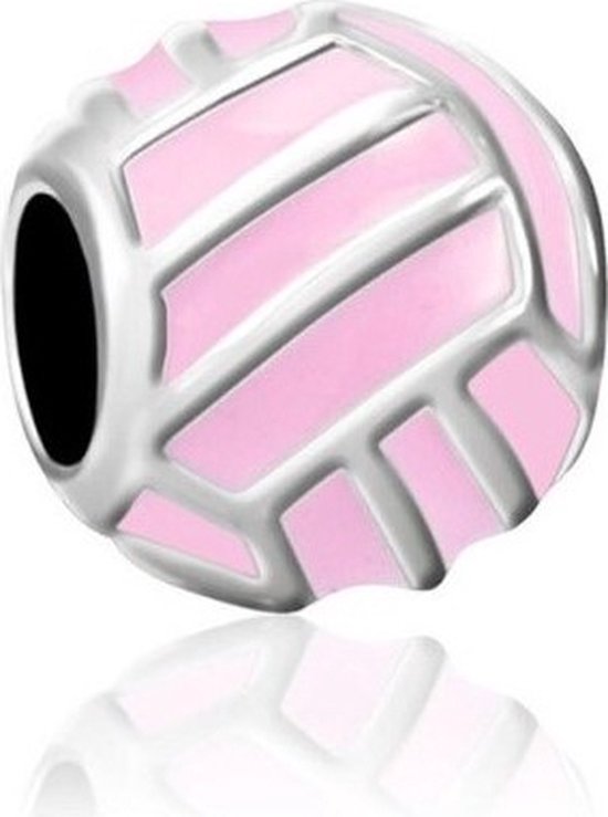 bedel voor pandora armband