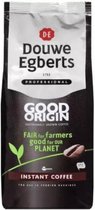 Douwe Egberts | Good origin Instant | 10 x 300 gram