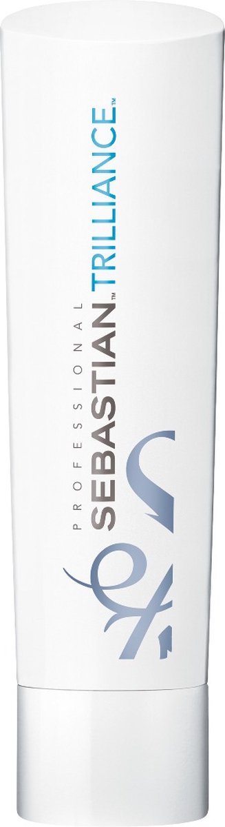 Conditioner Sebastian Trilliance Highlighter (250 ml)