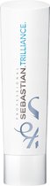 Conditioner Sebastian Trilliance Highlighter (250 ml)