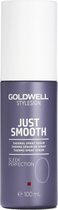 Goldwell Gel Goldwell Straight Sleek Perfection 100 ml