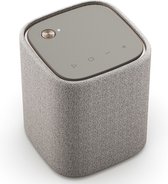 Portable Bluetooth Speakers YAMAHA WS-B1A