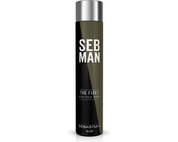 SEB MAN - THE FIXER High Hold Spray 200 ml