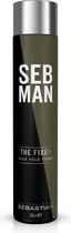 Sebastian - SEB MAN The Fixer Spray - 200ml