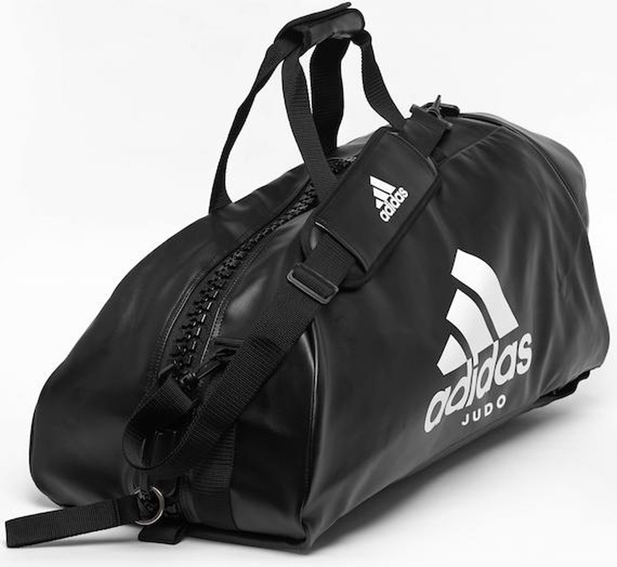Rugzak groot Crocodile - Meiden van De Wit Kids en Conceptstore