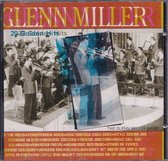 20 Golden Hits - Glenn Miller