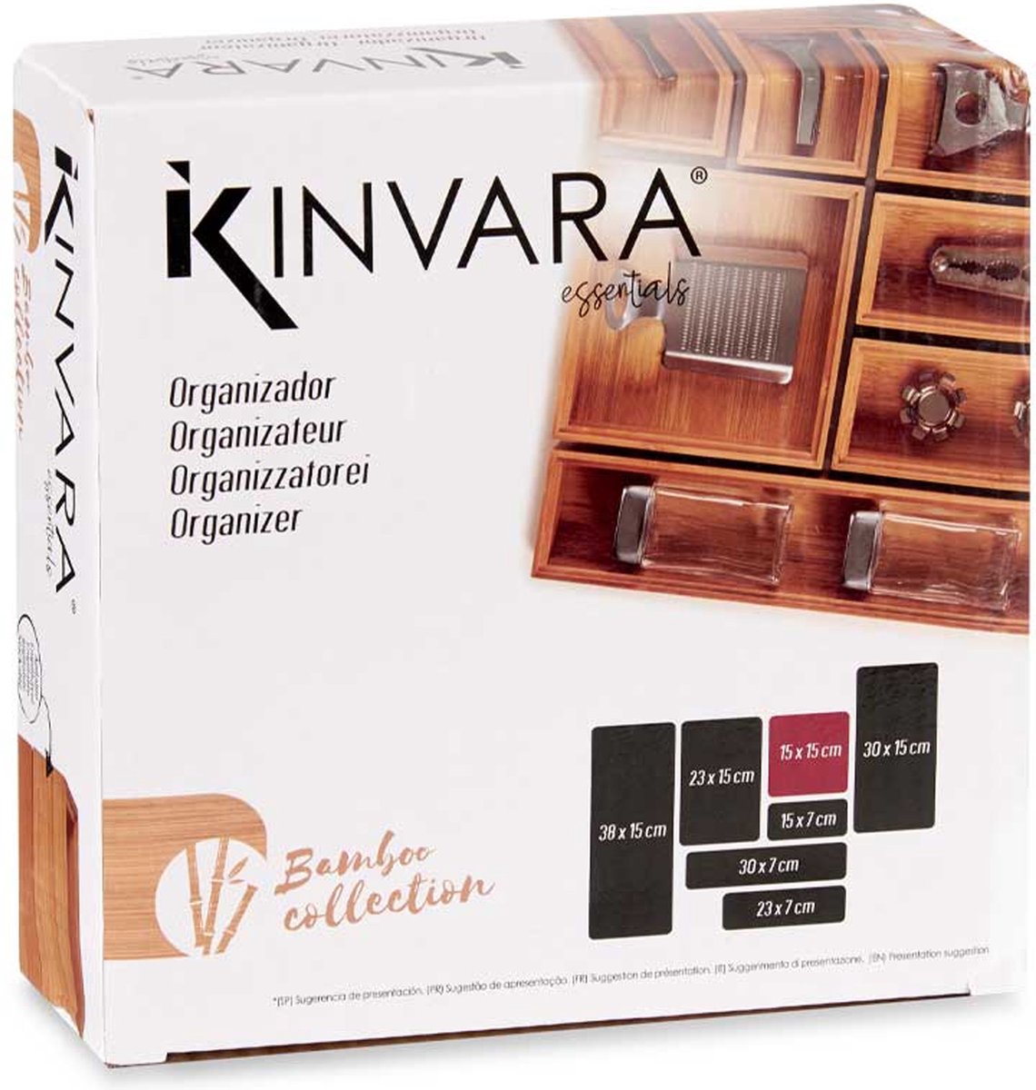 gerim-kast-lade-sorteer-organizer-bamboe-houten-bakje-15-x-15-x-5-cm