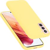 JAUNE LIQUIDE