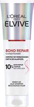 L'Oréal Paris Elvive Bond Repair Conditioner - Voor beschadigd haar - 150ml