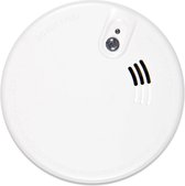Bol.com Firex KF20R 4973 Rookmelder 230v aanbieding
