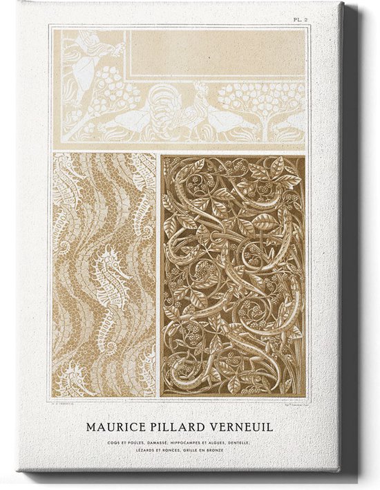 5mm To 4mm Steel Positive Reverse Collet Coupler Connector