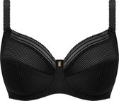 Fantasie Fusion UW Full Cup Side Support Bra Dames Beha - Maat 80E (EU)