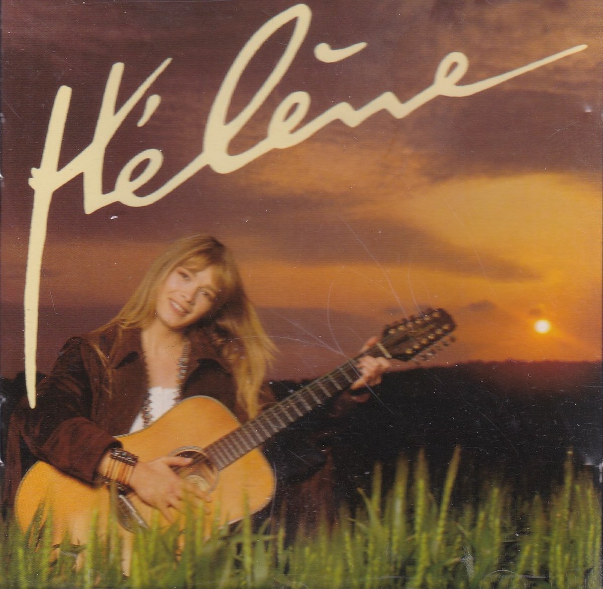 Helene