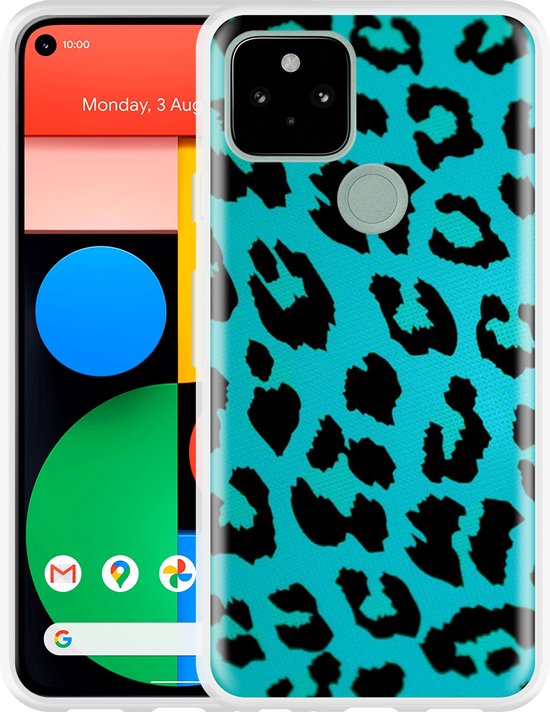 Google Pixel 10a: What we expect to see | Android Central