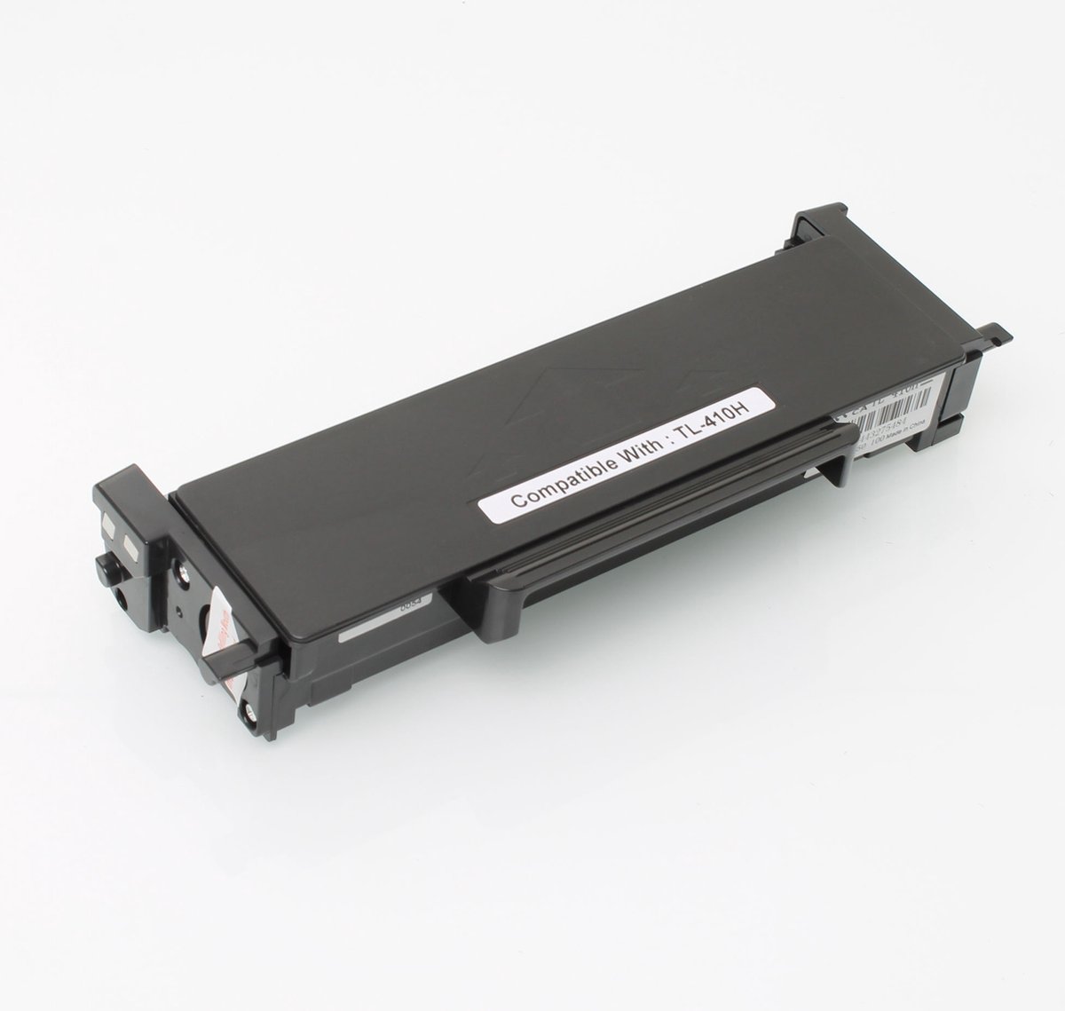 ABC huismerk toner 1500 paginas geschikt voor Pantum P3010 P3300 P3308 P3018 M6700 M6800 M6808 M7100 M7108 M72