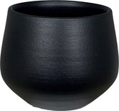 Zwarte Pot Petra D 23 x H 20