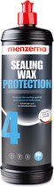 Menzerna Sealing Wax Protection 250ml
