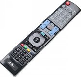 Afstandsbediening voor LG TV's - vervangt o.a. AKB73615303 en AKB73756580