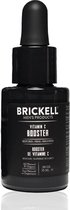 Brickell Vitamin C Booster 15 ml.