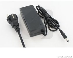 Laptop AC adapter 65W voor Asus, Fujitsu Siemens, Packerd Bell, Toshiba Laptop AC adapter 65W voor Asus, Fujitsu Siemens, Packerd Bell, Toshiba