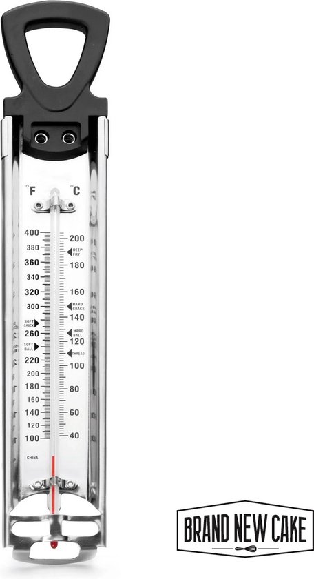 brandnewcake-suikerthermometer-rvs-30cm-meetbereik-40-tot-200-c