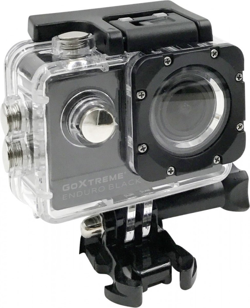 Easypix GoXtreme  Action Camera