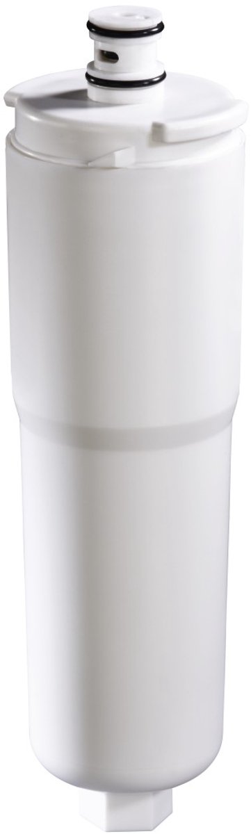 Xavax Interne waterfilter "CS" voor side-by-side-koelkasten