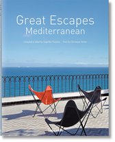 Mediterranean Great Escapes