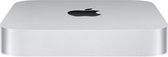 Apple Mac Mini (2023) - Puce M2 Pro - 16 Go - SSD 512 Go