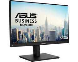 Monitor Asus BE24ECSBT 24" Full HD 75 Hz