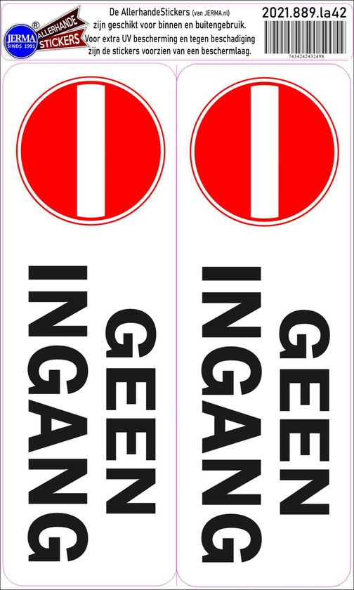 NT2 Nederlandse grammatica Het voltooid deelwoord