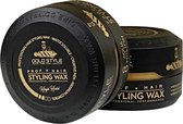 GOLD STYLE AQUA STYLING WAX MILION 150 ML