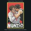 Lalo Schifrin - Nunzio (CD)