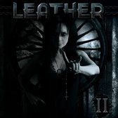 Leather - II (CD)