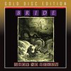 Bride - Show No Mercy (CD) (Gold Disc)