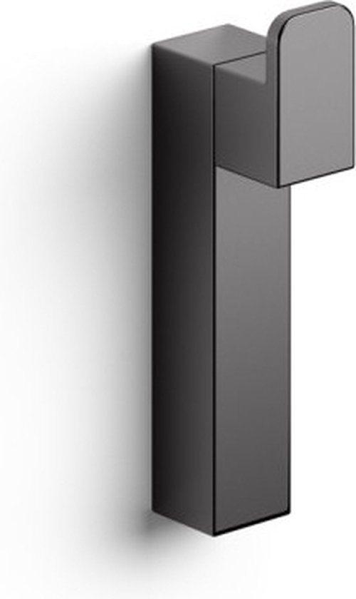 Panneau Magnétique Humoristique "BIÈRE METTRE AU FROID C'EST CUISINER" - 16x3,5 Cm - Pour Frigo - STR-M 45