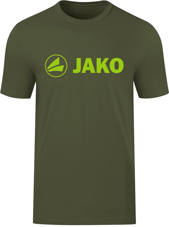 Jako - T-shirt Promo - Kids T-shirt-140