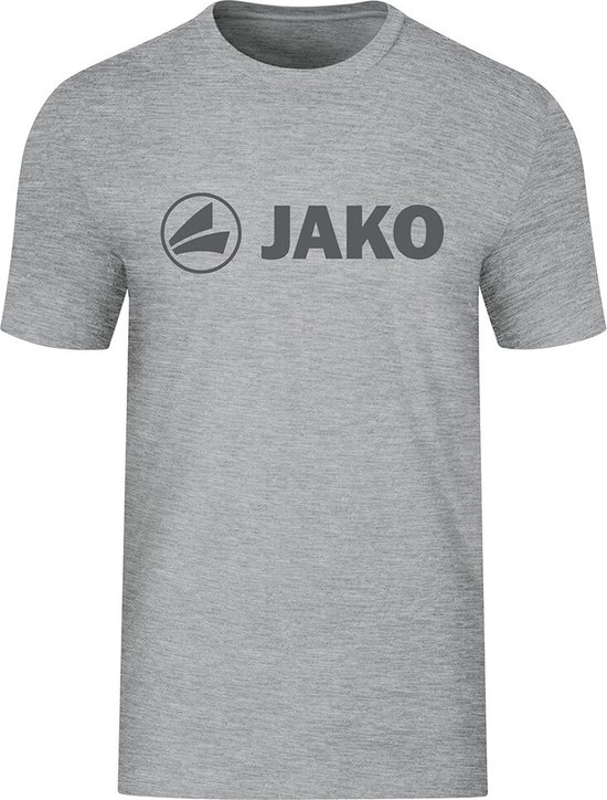 Jako - T-shirt Promo - T-shirt