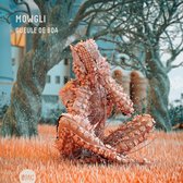 Mowgli - Gueule De Boa (CD)