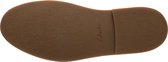 Clarks - Heren - Desert Bt Evo - G - 4 - beeswax leather - maat 8,5