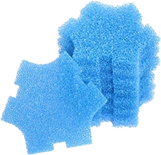 2st. geschikt voor Oase Swimskim 25