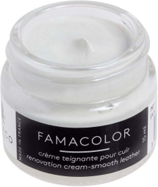 Foto: Famacolor extra dekkend 15ml polaire 306 