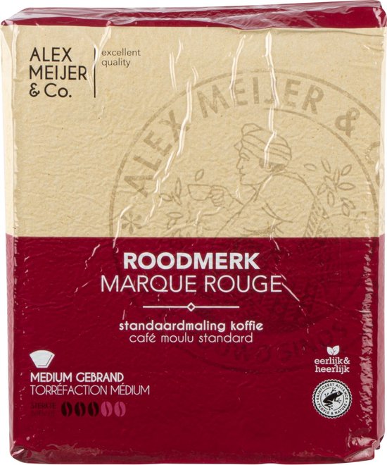 Koffiebonen vergelijken en goedkoop koffiebonen kopen