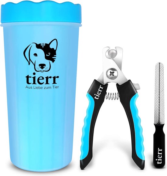 Hcpet Hondenschoenen voor middelgrote honden, antislip hondenschoenen met reflecterende riemen, pootbescherming voor sneeuw, wandelen, outdoor, vloer (3