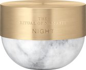 RITUALS The Ritual of Namaste Ageless Firming Night Cream - 50 ml
