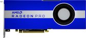 AMD Pro W5700 8 GB GDDR6