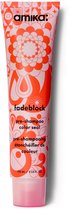 amika fadeblock pre-shampoo color seal